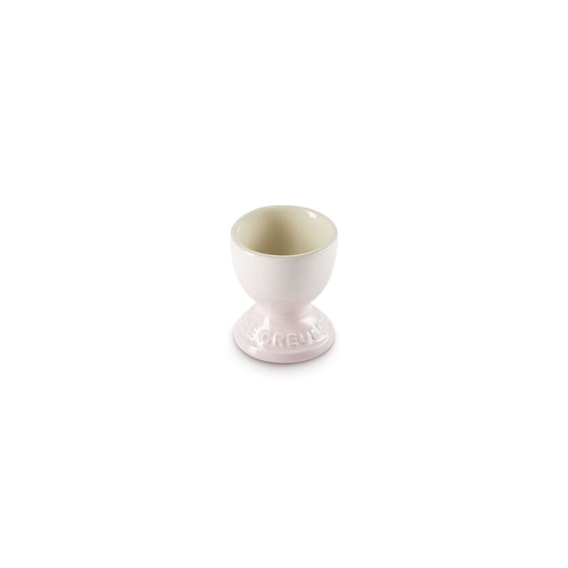 Le Creuset Stoneware Egg Cup image number 27
